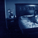 Illustration for article titled NBC considering horror anthology series from producer of iParanormal Activity /i